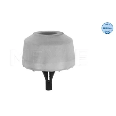 Bilde av MEYLE ORIGINAL Quality 100 742 0025 Anslagsbuffer, fjæring bakaksel VOLKSWAGEN: CADDY 3, 4 Kasten