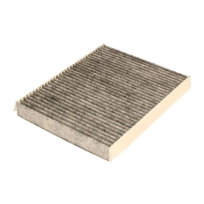 Bilde av MAPCO 67410 Kupéfilter Karbonfilter 255 200 30