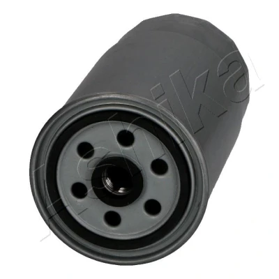 Bilde av Drivstoffilter, iveco,jeep, 52129238AA