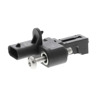 Bilde av VEMO V20 72 0516 1 Impulsgiver 3 Hall prinsipp for veivaksel Original Quality BMW: 5 Touring, Z4 Roadster, X5, MINI: Clubman, Hatchback