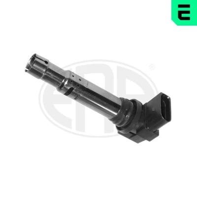 Bilde av Tennspole, audi,seat,skoda,vw, 036 905 100A, 100B, 100D, 715, 715A, 715C, 715E,