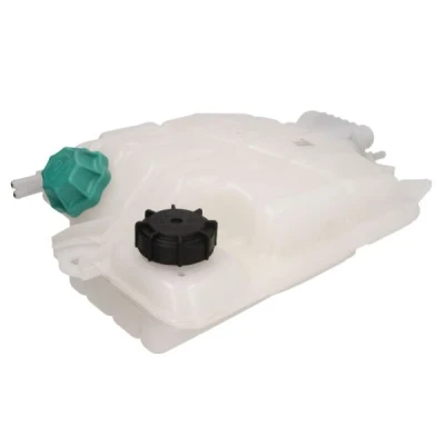 Bilde av THERMOTEC DBIV004TT Ekspansjonstank 8