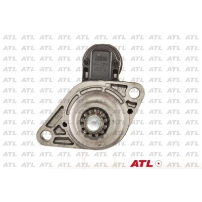 Bilde av Starter ATL Autotechnik A 91 850