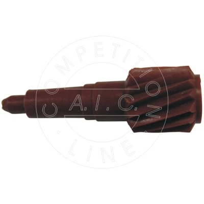Bilde av Speedometer aksel, seat toledo i, vw golf ii, jetta 171 957 821B