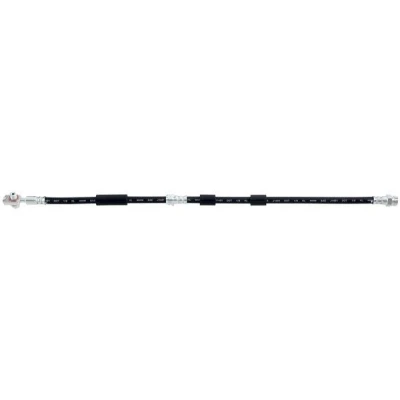 Bilde av A.B.S. SL 5569 Bremseslange 580 BANJO 10.0 mm VOLKSWAGEN: Golf 4, 4 Variant, SKODA: Octavia 1 Combi, SEAT: Toledo 2 Limousine, Leon I Hatchback