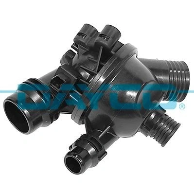 Bilde av DAYCO DT1301H Termostat 102 BMW: 5 Touring, 3 Sedan, Sedan