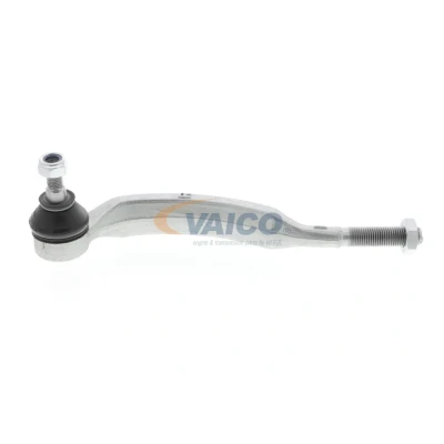 Bilde av VAICO V42 0085 Endeledd Original Quality framaksel høyre PEUGEOT: 407 SW