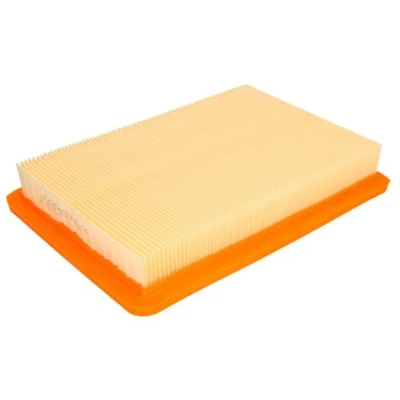 Bilde av JC PREMIUM B20505PR Luftfilter 39 180 260, 223 kantet Filterinnsats