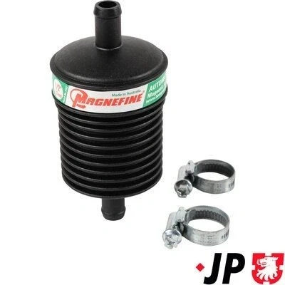 Bilde av JP GROUP 9945150200 Hydraulikkfilter MERCEDES BENZ: E Klasse T modell, Sedan, ML Klasse, AUDI: Q7, A8 D2, A6 C5 Avant