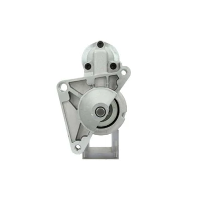 Bilde av Starter, citroën xm, xm break, peugeot 605, 5802, 5802A8, 5802A9, 5802E0, 5802EO, 5802J2, 5802Q0, 95656488, 96092340