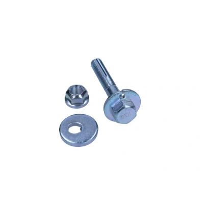 Bilde av MAXGEAR 49 5414 Camber justeringsskrue