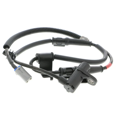 Bilde av VEMO V52 72 0166 ABS Sensor bakaksel Original Quality for kjøretøy med 12