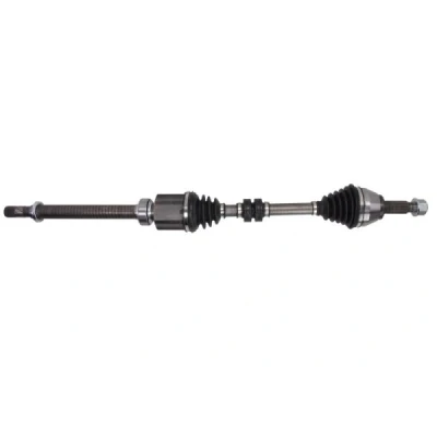 Bilde av POINT GEAR PNG74954 Drivaksel framaksel høyre 940 87,2
