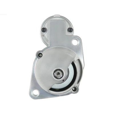 Bilde av AS PL S3219S Starter 12 1,40 8 MITSUBISHI: Outlander 2 SUV, ASX PEUGEOT: 4007