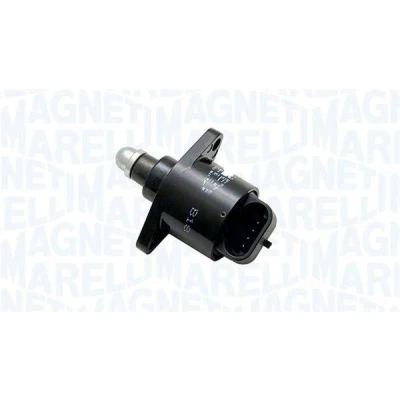 Bilde av MAGNETI MARELLI 219244370500 Tomgang Reguleringsventil elektrisk