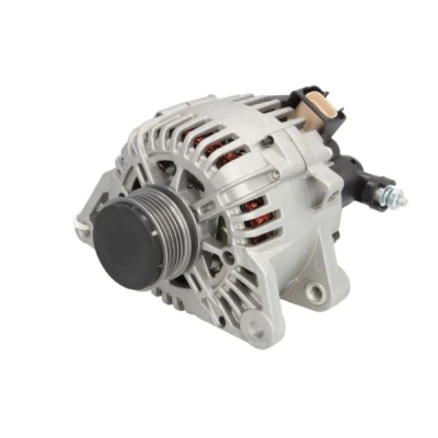 Bilde av Dynamo STARDAX STX101626