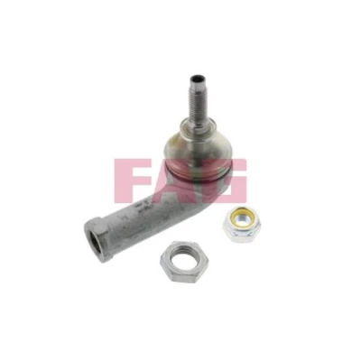 Bilde av FAG 840 0936 10 Endeledd 12,5 ALFA ROMEO: GT, 166, 147