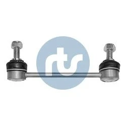 Bilde av RTS 97 99752 1 Stabstag framaksel høyre 160mm