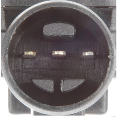Bilde av HERTH+BUSS JAKOPARTS J5704001 Sensorer