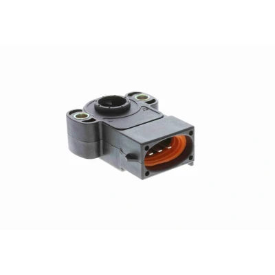 Bilde av VEMO Original Quality V25 72 0059 Drosselventilstilling