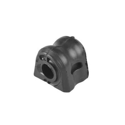 Bilde av TEDGUM TED22328 Stabilisatorbøssinger framaksel, innvendig 24 HONDA: CIVIC 8 Hatchback