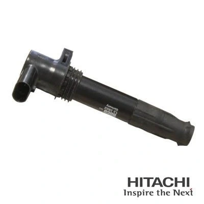Bilde av HITACHI 2503802 Tennspole 3 SAE LAND ROVER: Freelander I SUV, 75