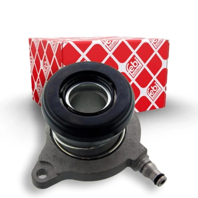 Bilde av FEBI BILSTEIN 170186 Sentral utrykker, clutch VOLVO: V70 3, V50, 2, FORD: S Max Mk1, MONDEO 4 Turnier,