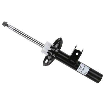 Bilde av Støtdemper SACHS 350 057