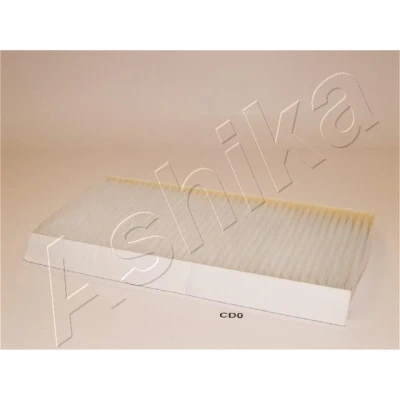 Bilde av Støvfilter, cadillac,fiat,opel,saab,vauxhall, 01808619, 06808601, 09201440, 1808619, 46844822, 6808601, 9179905, 9201440, 93172299, 9552