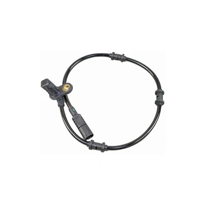 Bilde av METZGER 09001064 ABS Sensor høyre bakaksel 2 MERCEDES BENZ: ML Klasse