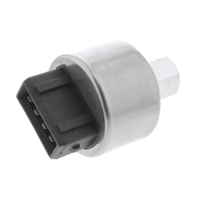 Bilde av VEMO Original Quality V40 73 0012 Trykkbryter