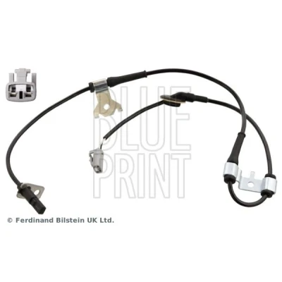 Bilde av BLUE PRINT ADK87106 ABS Sensor framaksel venstre 830 SUZUKI: Grand Vitara 1 SUV, 2 SUV