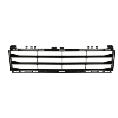 Bilde av BLIC 6502 07 0068910P Ventilasjonsgitter foran