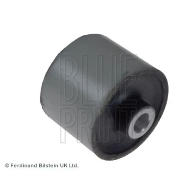 Bilde av BLUE PRINT ADJ138048 Styrestang Lagring bak, framaksel gummi LAND ROVER: Range Rover 2