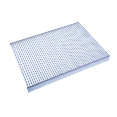 Bilde av DENCKERMANN M111001 Kupéfilter Partikkelfilter 300 215 26
