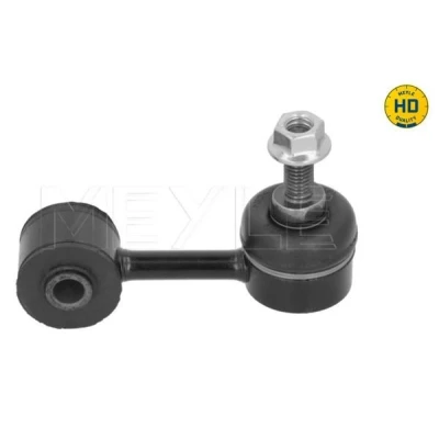 Bilde av MEYLE 35 16 060 0019/HD Stabstag venstre bakaksel, høyre bakaksel 77 M10x1,5 Quality med nøkkelpåsats MAZDA: 6 Stasjonsvogn, Sedan