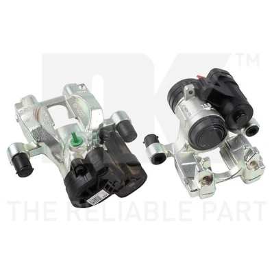 Bilde av NK 2147382 Bremsecaliper Støpejern VOLKSWAGEN: Golf 7, 7 Variant, AUDI: A3 Sportback