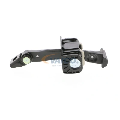 Bilde av VAICO V20 1828 dørfester foran Original Quality BMW: 1 Hatchback