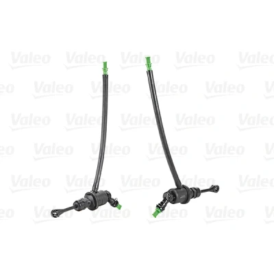 Bilde av VALEO 804811 Giversylinder for venstreratt