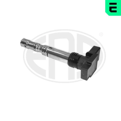 Bilde av ERA 880166 Tennspole 4 VOLKSWAGEN: Polo IV Hatchback, V SKODA: Fabia 2, 1 Combi, I Hatchback