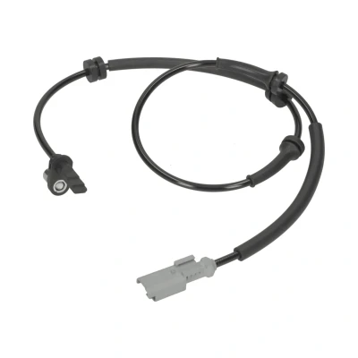Bilde av FEBI BILSTEIN 194139 ABS Sensor framaksel venstre, høyre 924mm PEUGEOT: Expert III Van, Flatvogn lastebil / Chassis