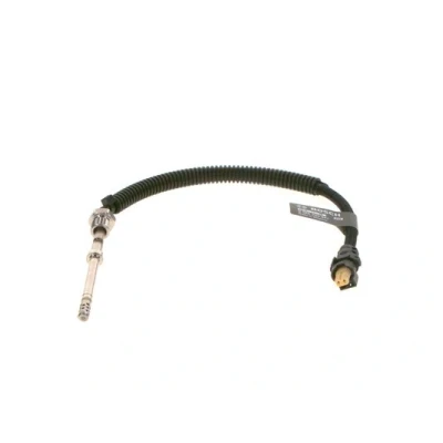 Bilde av BOSCH 0 986 259 047 Sensorer MERCEDES BENZ: G Klasse SUV, GL, R