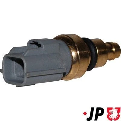 Bilde av JP GROUP 1593100500 Sensor, kjølemiddeltemperatur