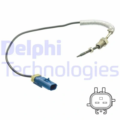 Bilde av DELPHI TS30191 Sensorer