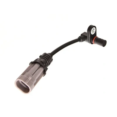 Bilde av MAXGEAR 20 0440 ABS Sensor framaksel 2 115 18 CHEVROLET: Captiva, OPEL: Antara