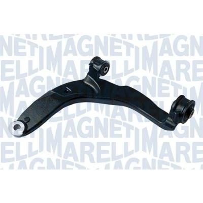 Bilde av MAGNETI MARELLI 301181310730 Bærebru framaksel venstre Casterstag VOLKSWAGEN: Transporter 5, 5 Bus