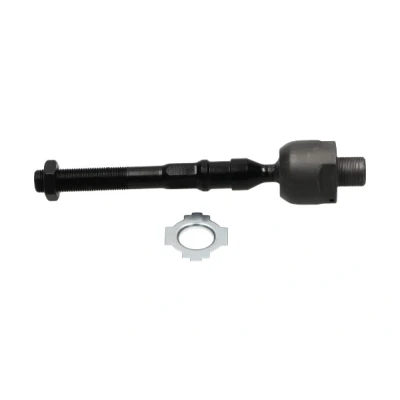 Bilde av KAVO PARTS STR 6524 Styrestag framaksel M16x1.5mm 220