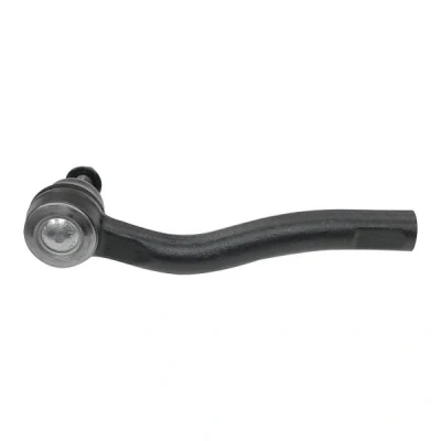 Bilde av Styreledd (ytre), lexus ux, toyota c hr, corolla halvkombi, kombi, sedan, prius phv, yaris, 45047 09420, 09430, 45