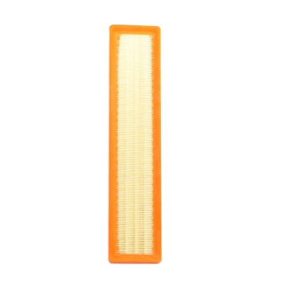 Bilde av PURFLUX A1282 Luftfilter 74 83 380 Filterinnsats RENAULT: Kangoo I, I Express, CLIO 2, DACIA: Duster SUV, Sandero NISSAN: Almera 2 Limousine