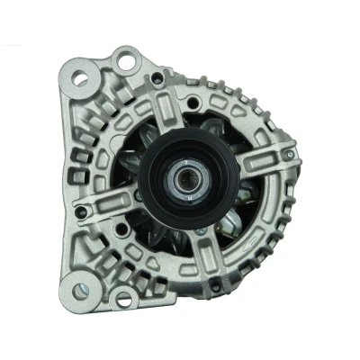 Bilde av Dynamo, audi,seat,skoda,vw, 036903018B, 036903018BX, 036903024D, 036903024H, 036903024HX, 036903024J, 036903024JX, 036903024N, 6.3093.9